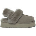 Chaussons Everau Australia FANTAIL Grenoble