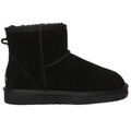 Bottines Everau Australia OSTRICH Grenoble