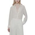 Chemises sur Grenoble : Chemise Marella MLTARCA