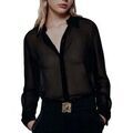 Chemises sur Grenoble : Chemise Marella MLTFALESIA