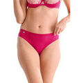 Culottes & autres bas
sur Grenoble : Culottes & slips Lisca Culotte HIGHLIGHT Cheek Rose