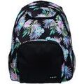 Sac a dos Roxy Shadow Swell Printed Grenoble
