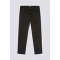 Jeans Gas ALBERT 02BO-351451_020641 Grenoble