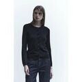Gilets sur Grenoble : Gilet Kaos Collezioni RIBPT004-0001