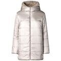 Manteaux sur Grenoble : Manteau Save The Duck VESTE BRIDGET