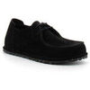 Chaussures bateau BIRKENSTOCK -