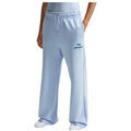 Jogging Nike PANTALON BLEU - HYDROGEN BLUE - L