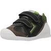 Baskets basses enfant Biomecanics 201126