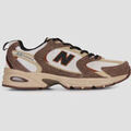 Tennis sur Grenoble : Chaussures New Balance -