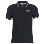 Polo Lonsdale CAUSTON