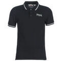 Polos sur Grenoble : Polo Lonsdale CAUSTON
