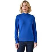 Pull Daxon by - Pull col montant