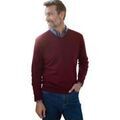 Pull Daxon by - Lot de 2 pulls V