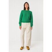 Pull Skfk WSW00729