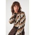 Pull Skfk WSW00735-F2512B