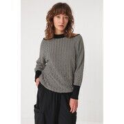 Pull Skfk WSW00754