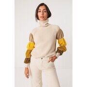 Pull Skfk WSW00768