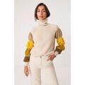 Pull Skfk WSW00768