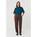 Pantalon Skfk WTR00571 Grenoble