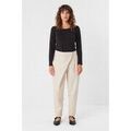 Pantalon Skfk WTR00576 Grenoble