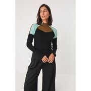 Pull Skfk WTS01162-F252N