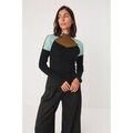 Pull Skfk WTS01162-F252N