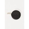 Porte-monnaie Skfk WWA00581