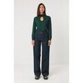 Jeans flare / larges Skfk WTR00588 Grenoble