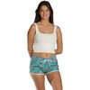 Maillots de bain Waxx SHORT DE BAIN GALAPAGOS