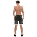 Shorts/Bermuda sur Grenoble : Short Waxx Short joggjean PACIFIC