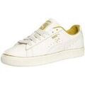 Baskets basses Puma Baskets en cuir Clyde The Neverworn