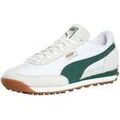 Baskets basses Puma Baskets en nylon Easy Rider