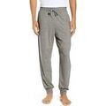 Sportswear sur Grenoble : Jogging Kebello Jogging casual H, Gris