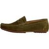 Mocassins Les Tropeziennes par M.Belarbi Mocassin Cuir Les Tropeziennes Gaspard