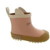 Bottes enfant Liewood TEKLA RAIN BOOT