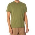Tee-shirts sur Grenoble : T-shirt Barbour T-shirt de sport sur mesure