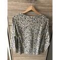 Tee-shirts sur Grenoble : T-shirt Pablo t-shirt manche longue