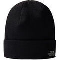 Chapeaux sur Grenoble : Chapeau The North Face NF0A5FVZ