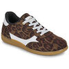 Baskets basses LPB 89 MARIE