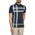 Polo Barbour Polo Blaine