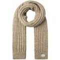 Echarpe Pepe jeans PL0600001 836