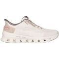 Chaussures Skechers -