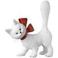 D&eacute;coration sur Grenoble : Statuettes et figurines Parastone Statuette blanche Les chats par Dubout - La Minette Blanc Unique. . Maison & D&eacute;co > Statuettes et figurines.