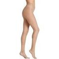 Culottes & autres bas
sur Grenoble : Collants & bas Daxon by - Lot de 10 collants en mousse 20 deniers Beige