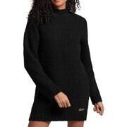 Robe courte Superdry Crew