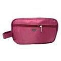 Sac Bandouliere Privata Accessoires p254433 bordeaux