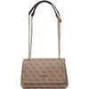 Sac Guess NOELLE II CNVRTBLE XBODY FLAP HWBG96 72210