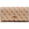 Pochette Guess NOELLE II XBODY FLAP ORGANIZER HWBG96 72750