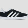 Baskets basses enfant adidas GAZELLE J