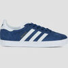 Baskets basses enfant adidas GAZELLE J